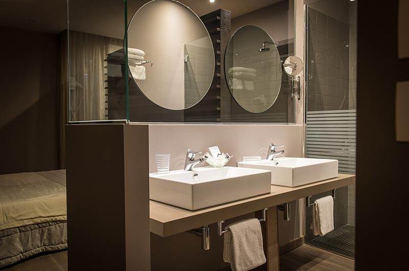 belvederemilanomarittima en wellness-suite 025